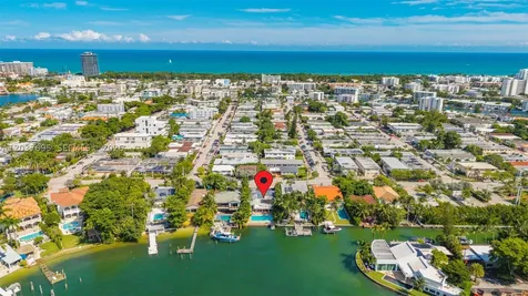 8220 Hawthorne Avenue Miami Beach FL 33141