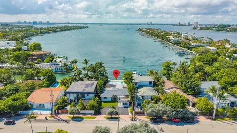 8220 Hawthorne Avenue Miami Beach FL 33141