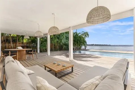 8220 Hawthorne Avenue Miami Beach FL 33141