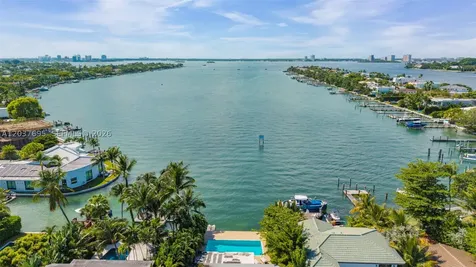 8220 Hawthorne Avenue Miami Beach FL 33141