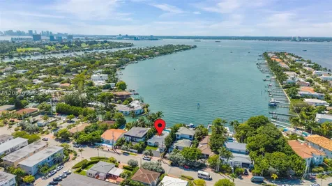 8220 Hawthorne Avenue Miami Beach FL 33141