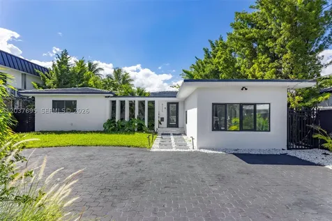 8220 Hawthorne Avenue Miami Beach FL 33141