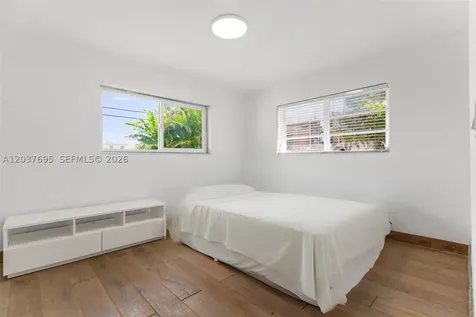 8220 Hawthorne Avenue Miami Beach FL 33141
