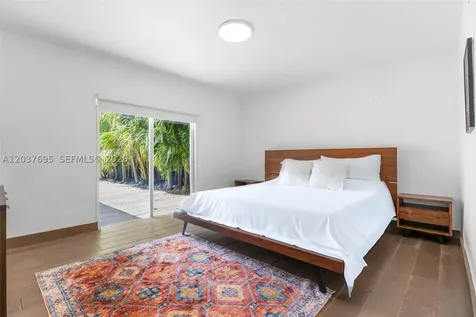 8220 Hawthorne Avenue Miami Beach FL 33141