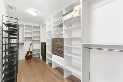 8220 Hawthorne Avenue Miami Beach FL 33141