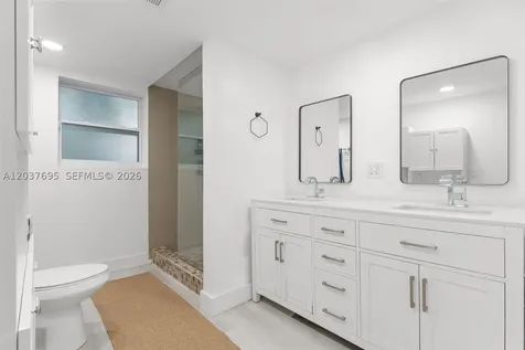 8220 Hawthorne Avenue Miami Beach FL 33141