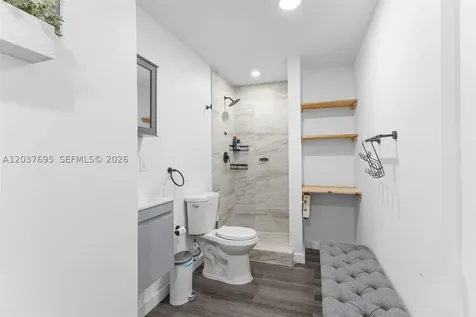 8220 Hawthorne Avenue Miami Beach FL 33141