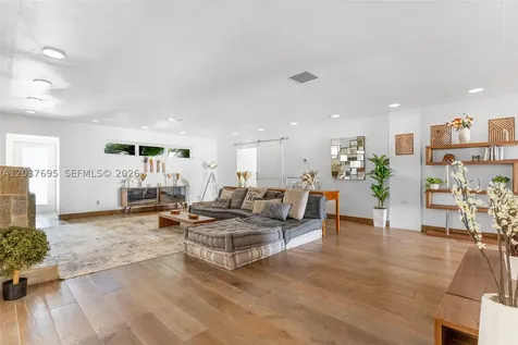 8220 Hawthorne Avenue Miami Beach FL 33141