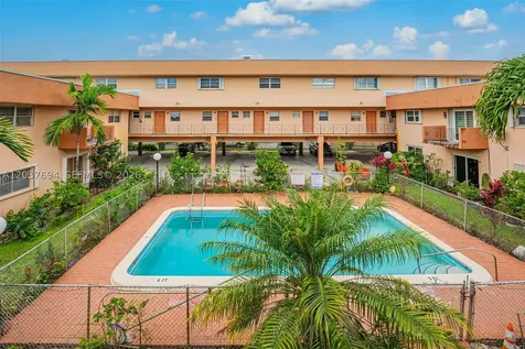 1100 W 35th Street Hialeah FL 33012