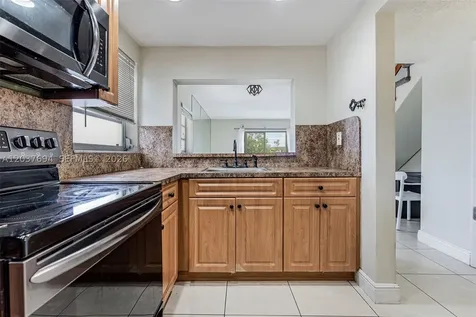 1100 W 35th Street Hialeah FL 33012