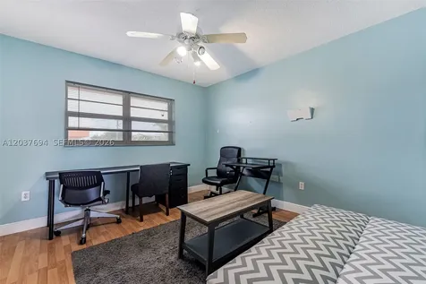 1100 W 35th Street Hialeah FL 33012