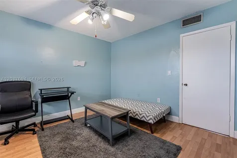 1100 W 35th Street Hialeah FL 33012