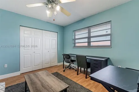 1100 W 35th Street Hialeah FL 33012