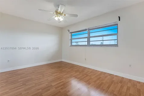 1100 W 35th Street Hialeah FL 33012