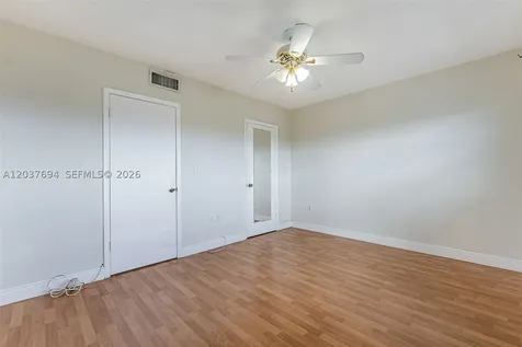 1100 W 35th Street Hialeah FL 33012