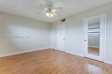 1100 W 35th Street Hialeah FL 33012