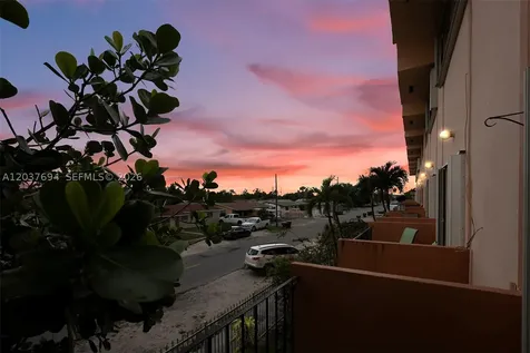 1100 W 35th Street Hialeah FL 33012
