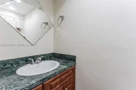 1100 W 35th Street Hialeah FL 33012