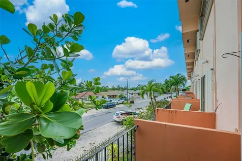 1100 W 35th Street Hialeah FL 33012