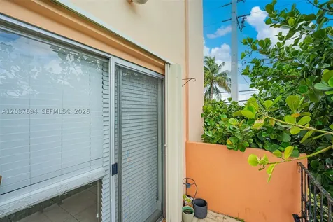 1100 W 35th Street Hialeah FL 33012