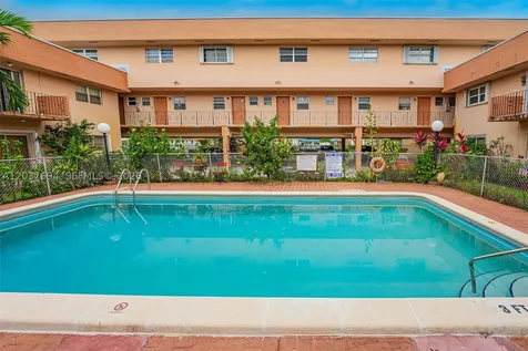 1100 W 35th Street Hialeah FL 33012