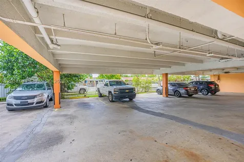 1100 W 35th Street Hialeah FL 33012