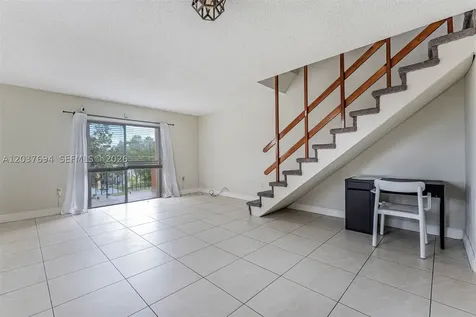 1100 W 35th Street Hialeah FL 33012