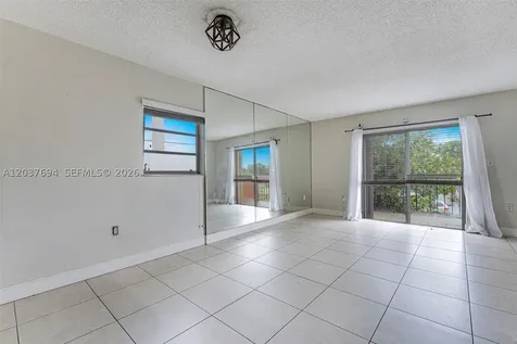 1100 W 35th Street Hialeah FL 33012
