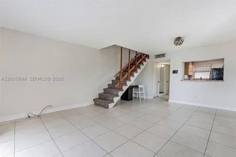 1100 W 35th Street Hialeah FL 33012