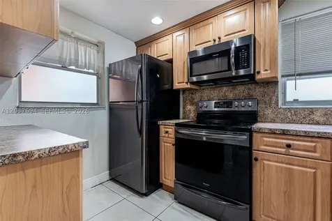 1100 W 35th Street Hialeah FL 33012