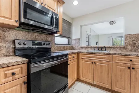 1100 W 35th Street Hialeah FL 33012