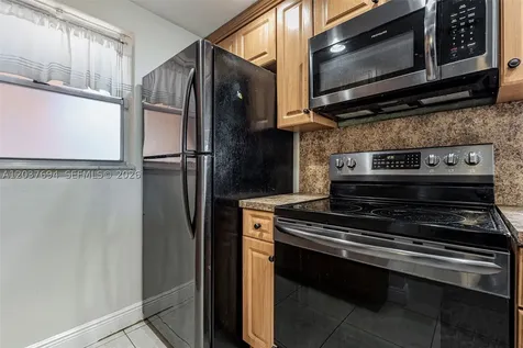 1100 W 35th Street Hialeah FL 33012