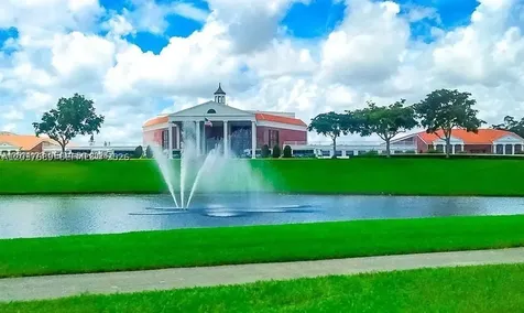 111 Tilford F Deerfield Beach FL 33442