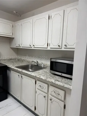 111 Tilford F Deerfield Beach FL 33442