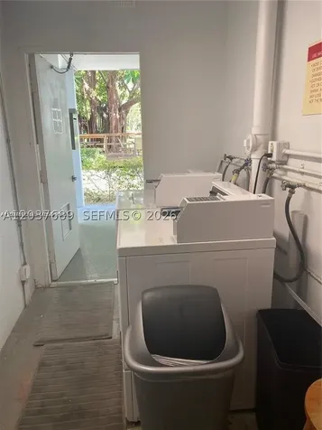 111 Tilford F Deerfield Beach FL 33442