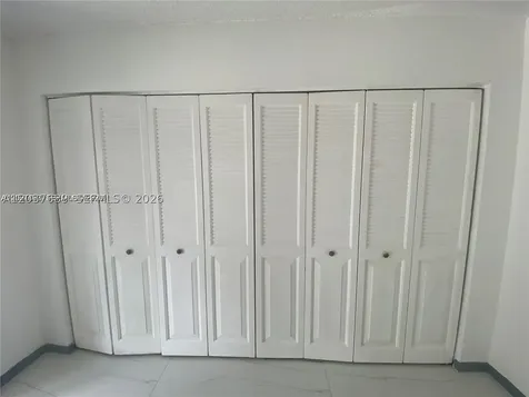 111 Tilford F Deerfield Beach FL 33442