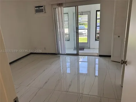 111 Tilford F Deerfield Beach FL 33442