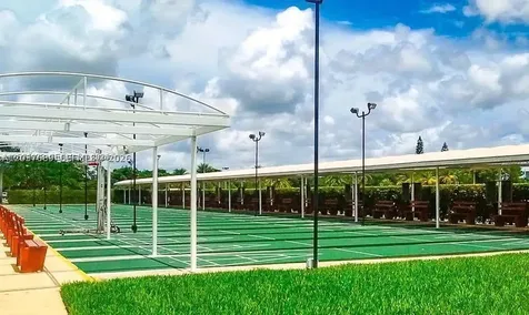 111 Tilford F Deerfield Beach FL 33442