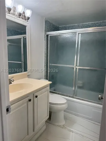 111 Tilford F Deerfield Beach FL 33442