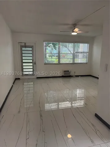 111 Tilford F Deerfield Beach FL 33442