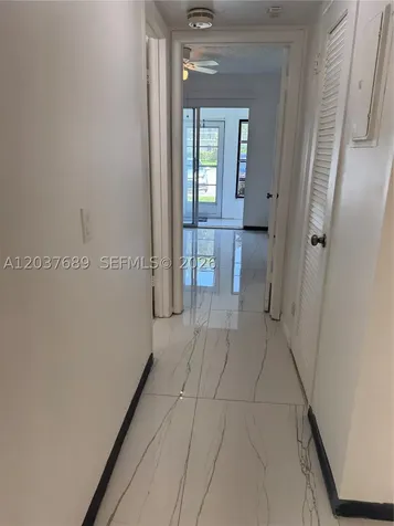 111 Tilford F Deerfield Beach FL 33442