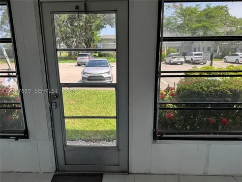 111 Tilford F Deerfield Beach FL 33442
