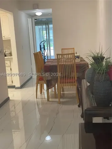 111 Tilford F Deerfield Beach FL 33442