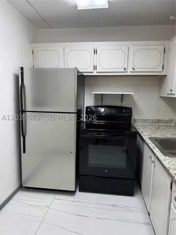 111 Tilford F Deerfield Beach FL 33442