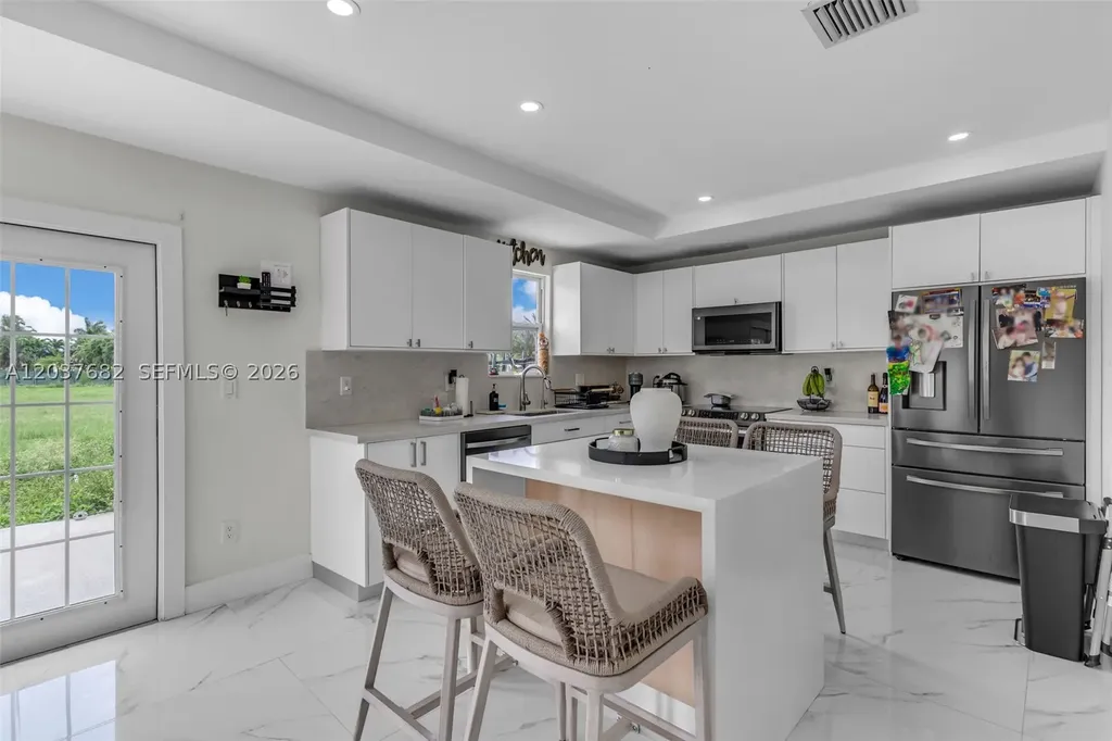 20304 SW 186th Street Miami FL 33187