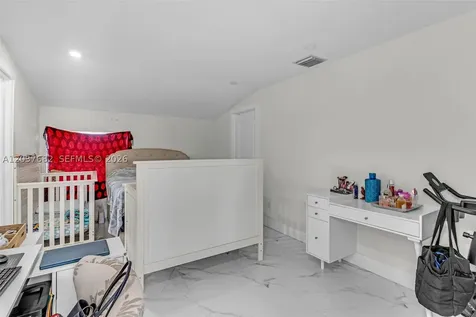 20304 SW 186th Street Miami FL 33187
