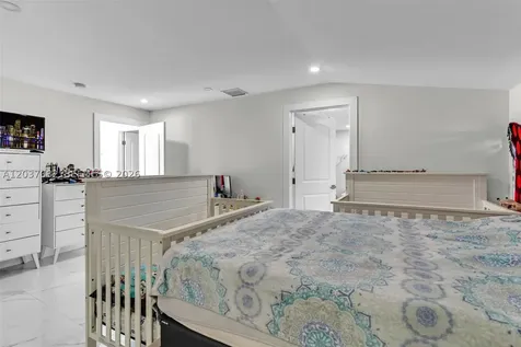 20304 SW 186th Street Miami FL 33187
