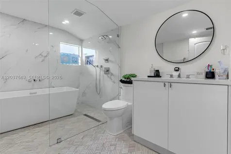 20304 SW 186th Street Miami FL 33187