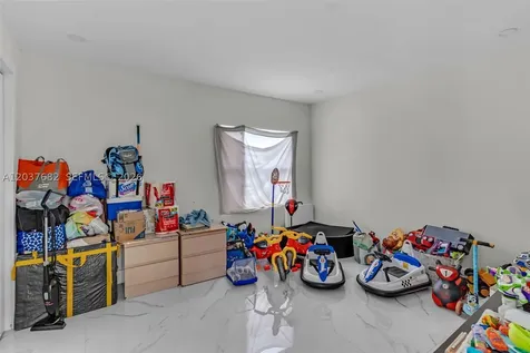 20304 SW 186th Street Miami FL 33187