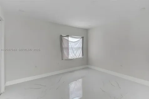 20304 SW 186th Street Miami FL 33187